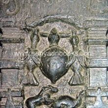 Flora-Fauna-and-Nature-in-Buddhist-Thought_B