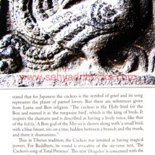 Flora-Fauna-and-Nature-in-Buddhist-Thought_Sample1