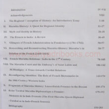 FragmentsofHistory_I