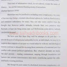 FragmentsofHistory_sample