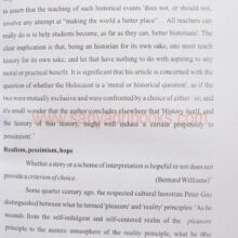 FragmentsofHistory_sample1