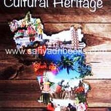 Glimpses-of-Goas-cultural-heritage_C