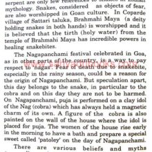 Glimpses-of-Goas-cultural-heritage_Sample1