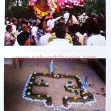 Glimpses-of-Goas-cultural-heritage_Sample2