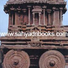 Hampi_WH_C Hampi_WH_C