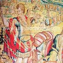 Portuguese-and-their-Artillery-in-India-Goa_B