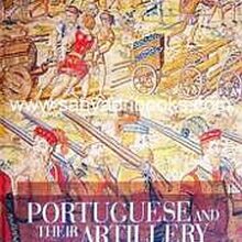 Portuguese-and-their-Artillery-in-India-Goa_C