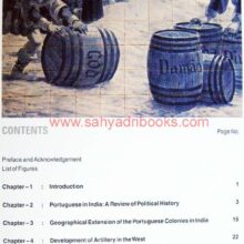Portuguese-and-their-Artillery-in-India-Goa_I