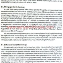 Portuguese-and-their-Artillery-in-India-Goa_Sample1