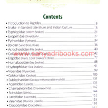 Reptiles-of-Northern-Western-Ghats_I Reptiles-of-Northern-Western-Ghats_I