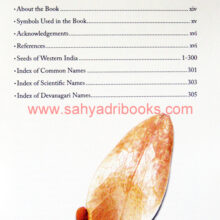 Seeds-of-Western-India_I Seeds-of-Western-India_I