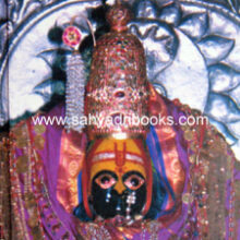 Shri-Tuljabhawani_C