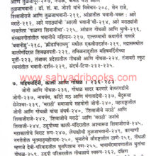 Shri-Tuljabhawani_I1