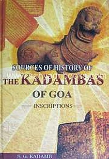 The-Kadambas-of-Goa-Inscriptions_C