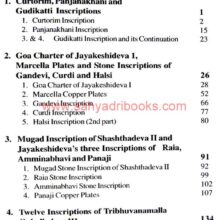The-Kadambas-of-Goa-Inscriptions_I The-Kadambas-of-Goa-Inscriptions_I