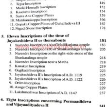 The-Kadambas-of-Goa-Inscriptions_I1 The-Kadambas-of-Goa-Inscriptions_I1