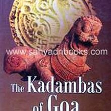 The-Kadambas-of-Goa_C The-Kadambas-of-Goa_C