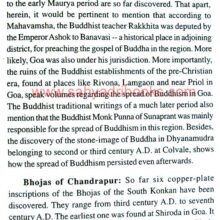 The-Kadambas-of-Goa_Sample The-Kadambas-of-Goa_Sample