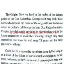 The-Kadambas-of-Goa_Sample3 The-Kadambas-of-Goa_Sample3
