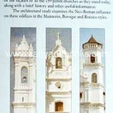 The-Parish-churches-of-Goa_B The-Parish-churches-of-Goa_B