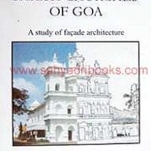 The-Parish-churches-of-Goa_C The-Parish-churches-of-Goa_C