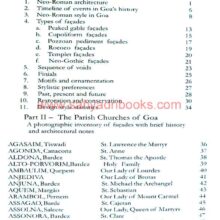 The-Parish-churches-of-Goa_I The-Parish-churches-of-Goa_I