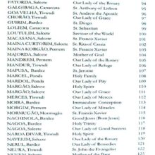 The-Parish-churches-of-Goa_I1 The-Parish-churches-of-Goa_I1