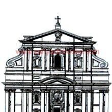 The-Parish-churches-of-Goa_Sample The-Parish-churches-of-Goa_Sample