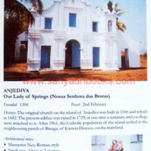 The-Parish-churches-of-Goa_Sample1 The-Parish-churches-of-Goa_Sample1