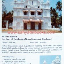The-Parish-churches-of-Goa_Sample2 The-Parish-churches-of-Goa_Sample2