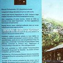 The-cultural-history-of-Goa_B