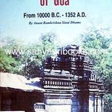 The-cultural-history-of-Goa_C
