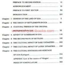 The-cultural-history-of-Goa_I