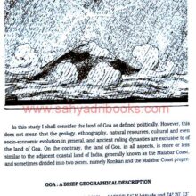 The-cultural-history-of-Goa_Sample