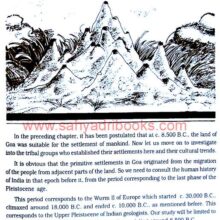 The-cultural-history-of-Goa_Sample1