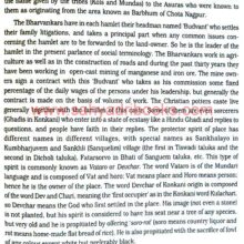 The-cultural-history-of-Goa_Sample2