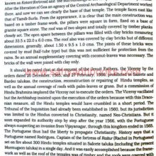 The-cultural-history-of-Goa_Sample3