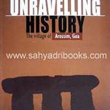 Unravelling-history-of-Arossim-Goa_C