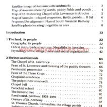 Unravelling-history-of-Arossim-Goa_I