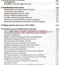 Unravelling-history-of-Arossim-Goa_I1