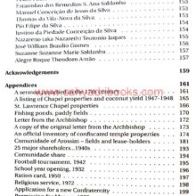 Unravelling-history-of-Arossim-Goa_I2