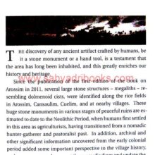 Unravelling-history-of-Arossim-Goa_Sample