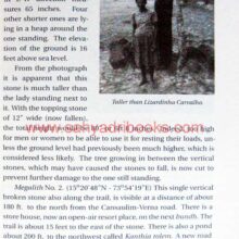 Unravelling-history-of-Arossim-Goa_Sample1