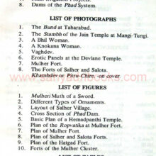 a-short-history-of-baglan_I2