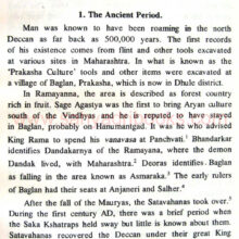 a-short-history-of-baglan_Sample