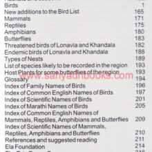 birds-of-lonavla-and-khandala_I