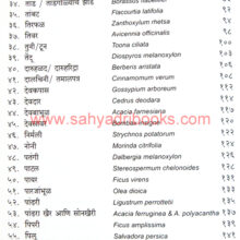 Anakhi-Kahi-Aplech-Vruksha_I1 Anakhi-Kahi-Aplech-Vruksha_I1