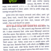 Anakhi-Kahi-Aplech-Vruksha_Sample1 Anakhi-Kahi-Aplech-Vruksha_Sample1