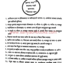 BISMQuarterlyVol91_Sample