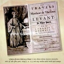 BISMQuarterlyVol95_C